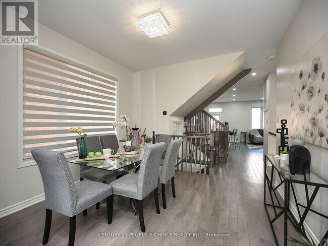 Photo - 34 Cyclone Trail