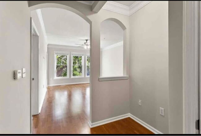 Photo - 1850 Cotillion Dr Unit 1112
