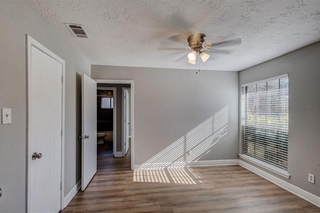 Photo - 1213 Colmar Dr