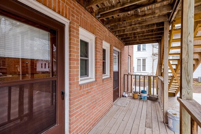 Photo - 1425 S 11th St Unit 1