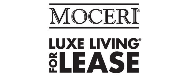 Moceri Management Co. Inc