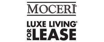 Moceri Management Co. Inc