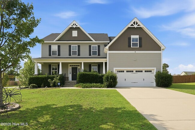 Building Photo - 276 Turriff Way