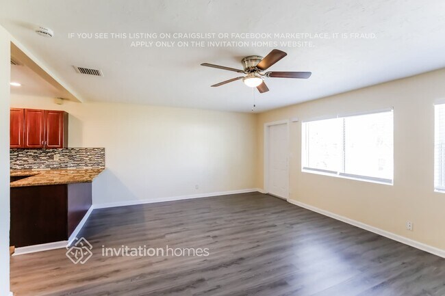 Photo - 3780 SW 16th Pl