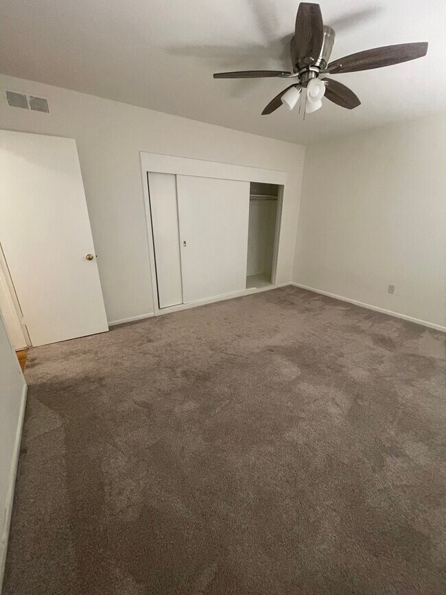 10357 Ashton Ave Unit 10367