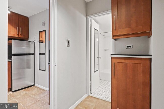 Photo - 801 N Pitt St Unit 306