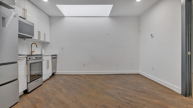 Photo - 1808 Benning Rd NE Unit #3