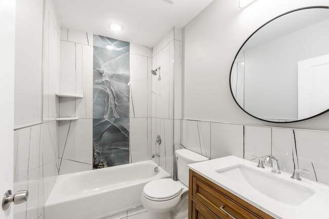 Photo - 3 Mount Vernon Ave