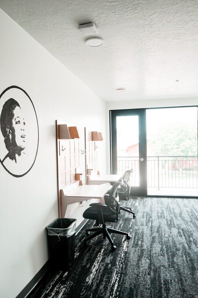 Axis Apartments For Rent in Orem, UT