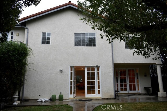 Photo - 4751 Haskell Ave