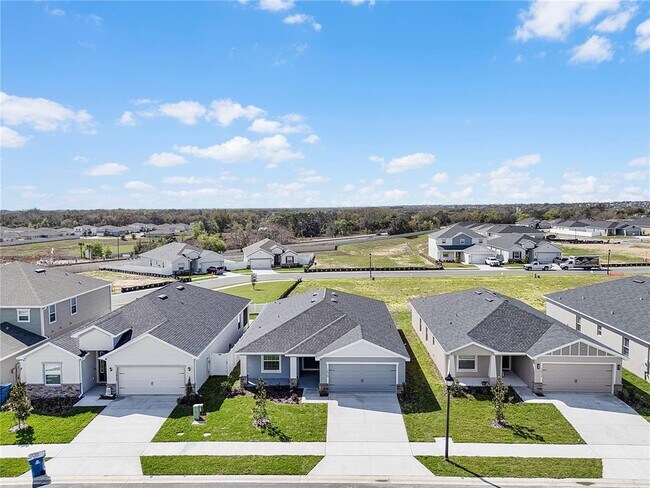 Photo - 1620 Astrid rd