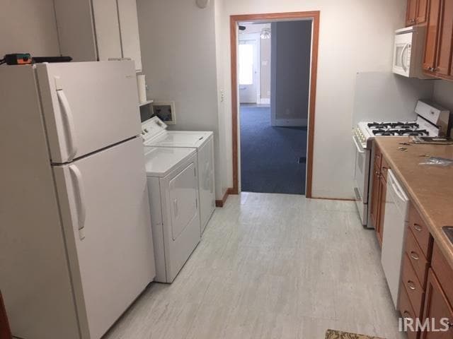 Photo - 1611 Grove St