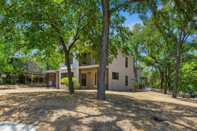 Photo - 1401 Kirkwood Rd