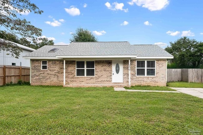 5810 Linn Ave