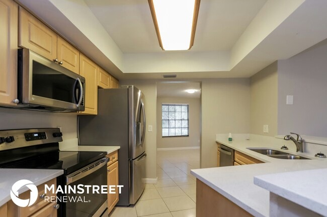 Photo - 24100 Turtlerock Ct