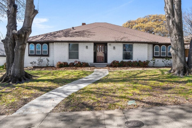 Photo - 9652 Arborhill Dr Unidad SI ID1355775P