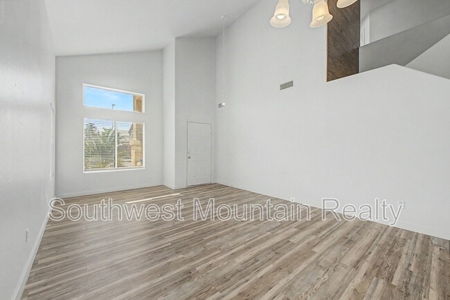 Photo - 33583 N Wash View Rd