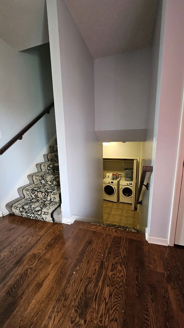 Photo - Charming 4BR House in Kansas City