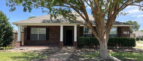 Photo - 7521 Danridge Rd