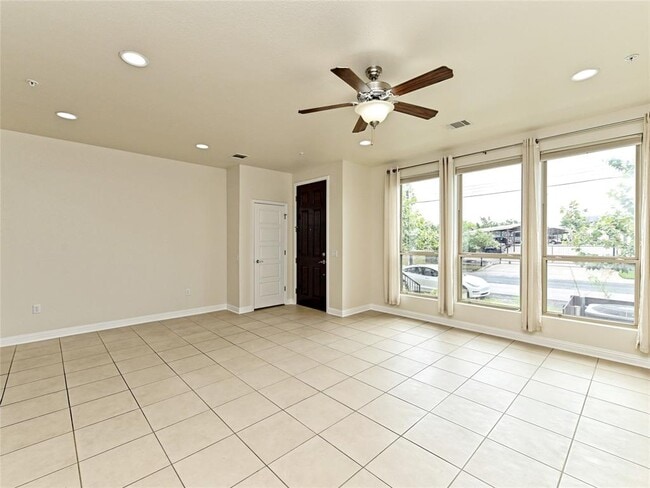 Photo - 6814 E Riverside Dr Unit 63