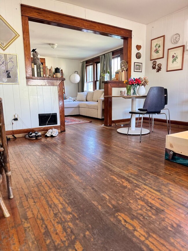 Photo - Available August 2026;  Monthly rent $1,425