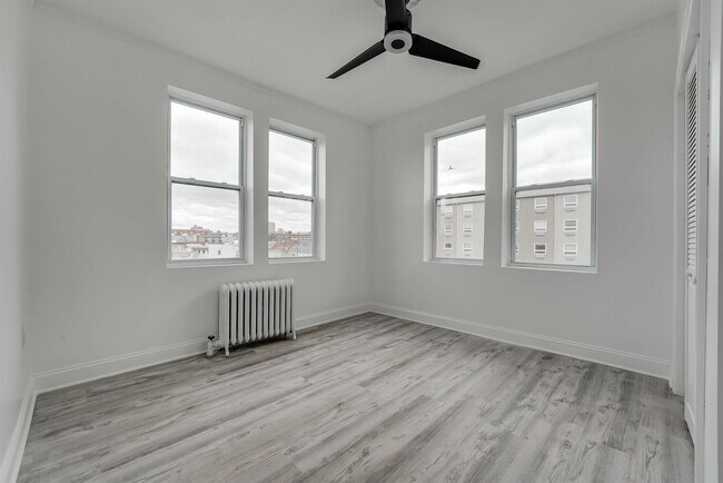 Photo - 103 Westover Pl Unit 7