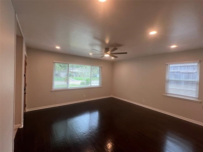 Photo - 5417 De Milo Dr