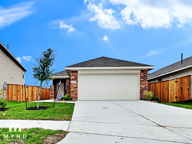 Building Photo - 18515 Cepagatti Dr