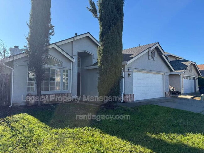 Photo - 8450 Casablanca Way