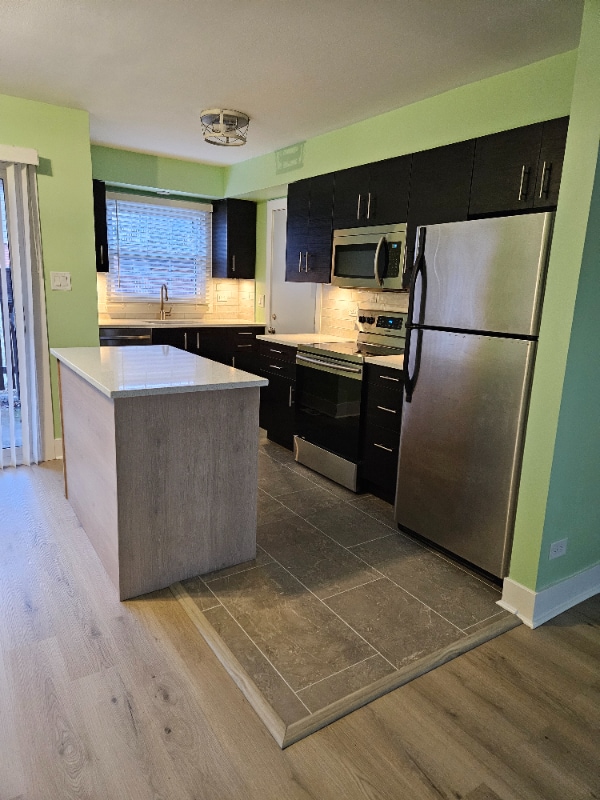 Photo - 211 Washington Square Unidad A