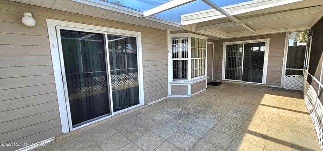 Photo - 1917 Quail Ridge Ct Unit 1902