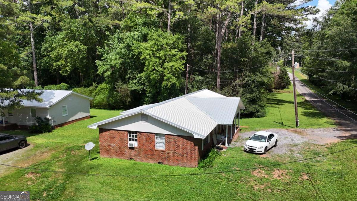 Photo - 120 Foothill Dr