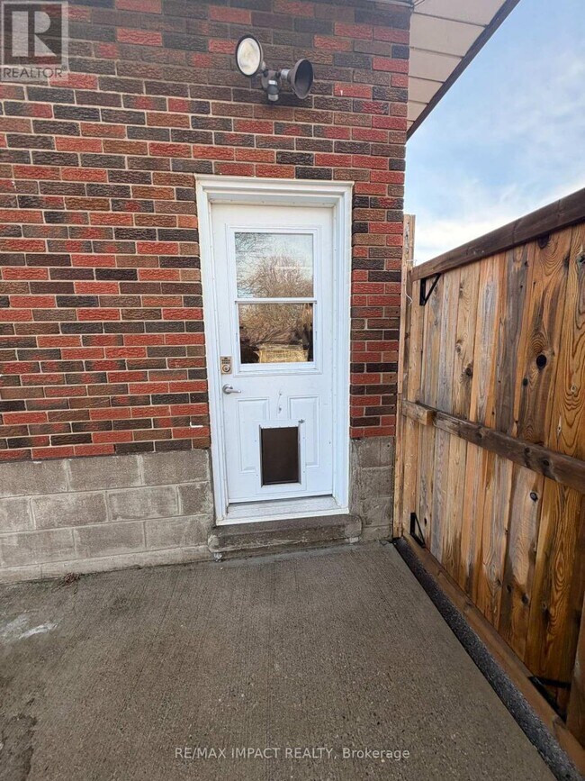 Photo - 20 Gillrie Ct Unité BSMT