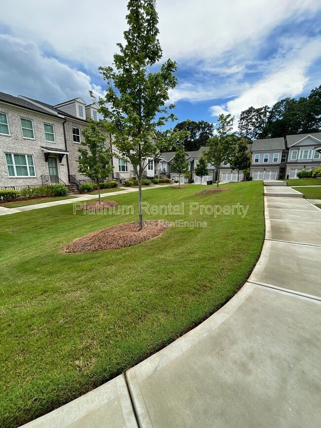 Photo - 5221 Riden Ct