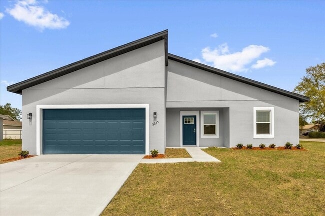 Building Photo - 3935 SW 151st Pl Rental
