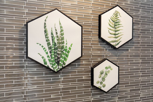 Photo - 1724 NW 64th St