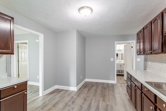 Photo - 14 Benefit Terrace Unit 2