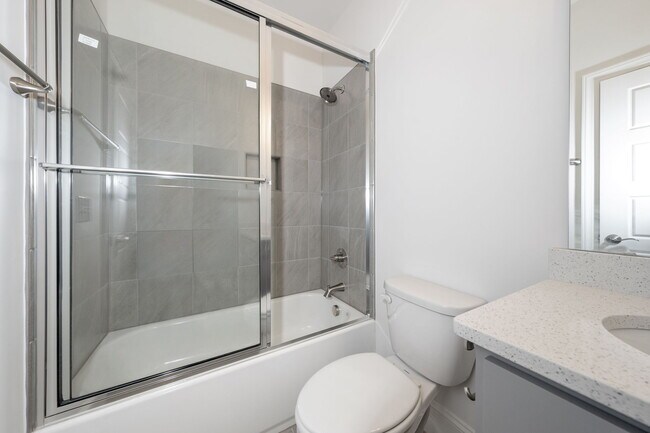 Photo - 3803 Lands End Ct