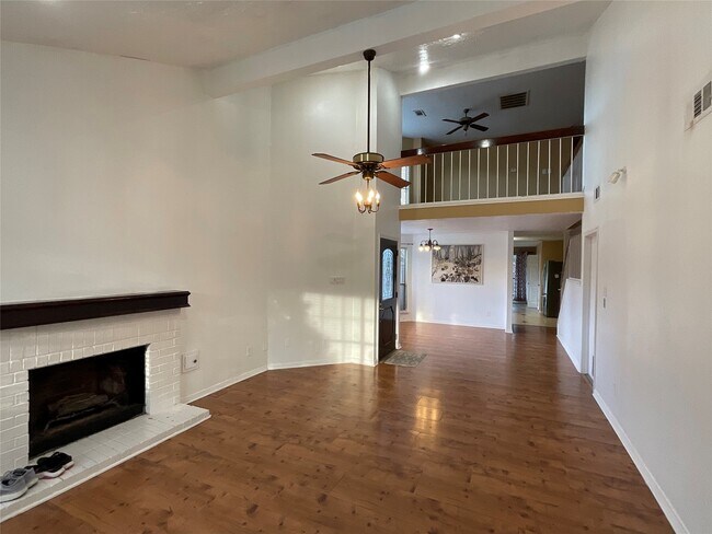 Photo - 3103 Ashford Bend Dr