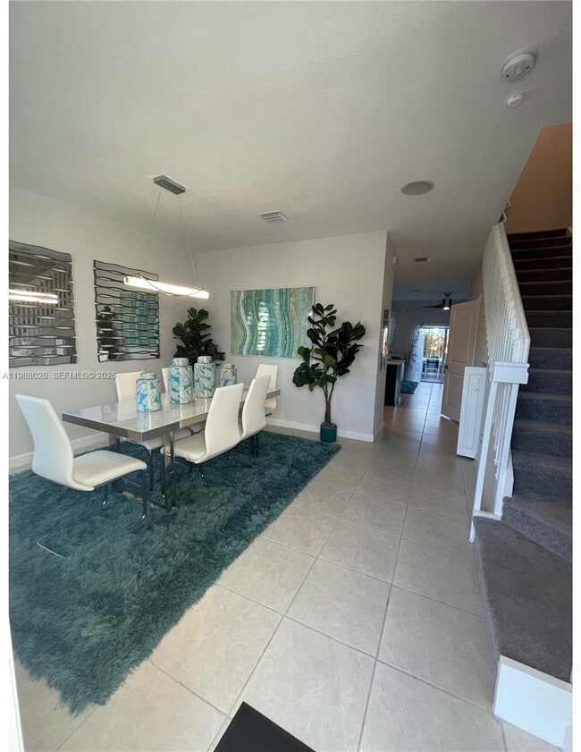 Photo - 1879 SE 27th Terrace