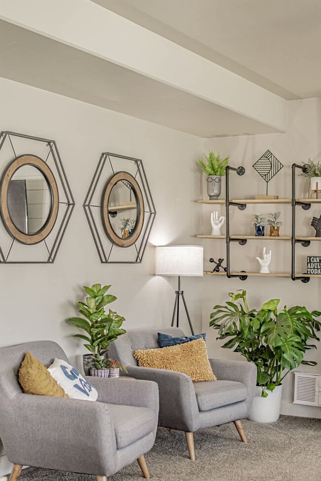 Photo - 1120 Monroe Dr Unit ID1250642P