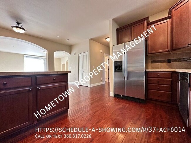 Photo - 4325 Oso Berry St NW Unidad 104