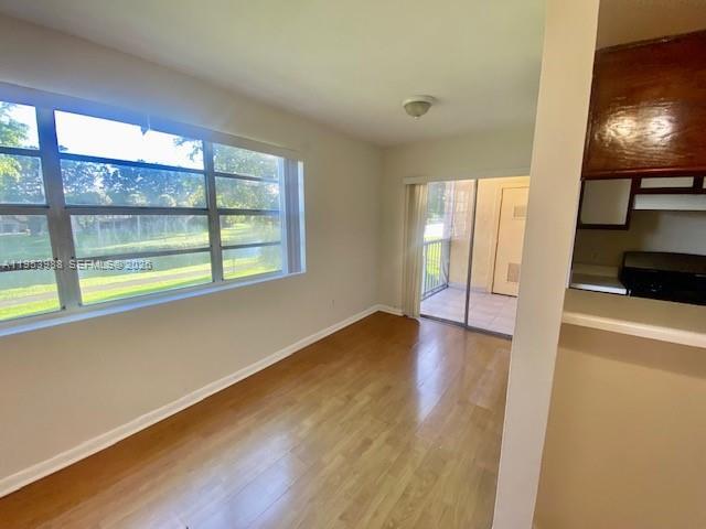 Photo - 15285 SW 107th Ln Unit 214