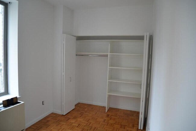 Photo - 1 bedroom in New York NY 10038 Unit 1004