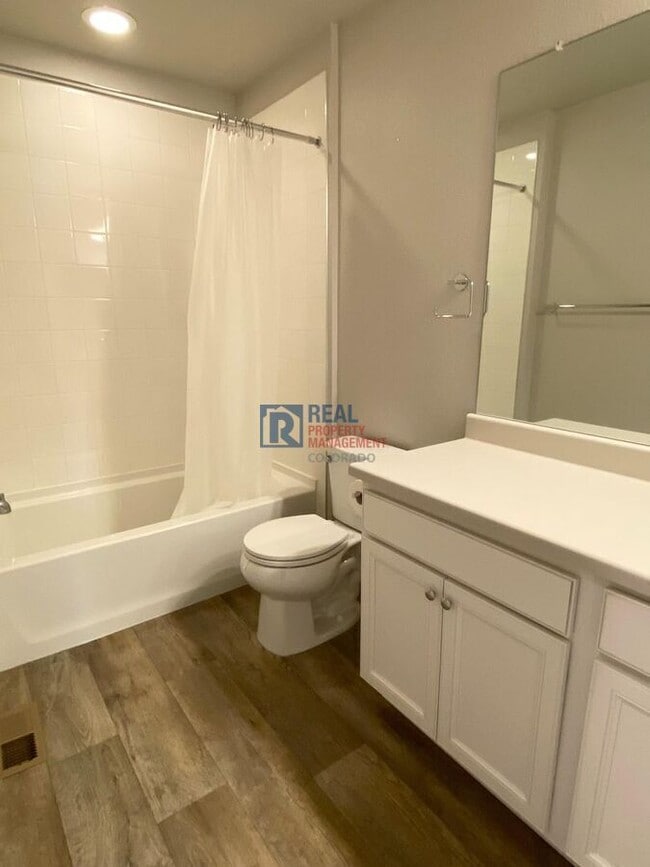 Photo - 16218 E Elk Dr