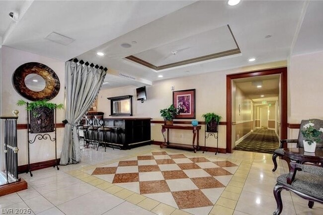 Photo - 30 Strada Di Villaggio Unidad 105