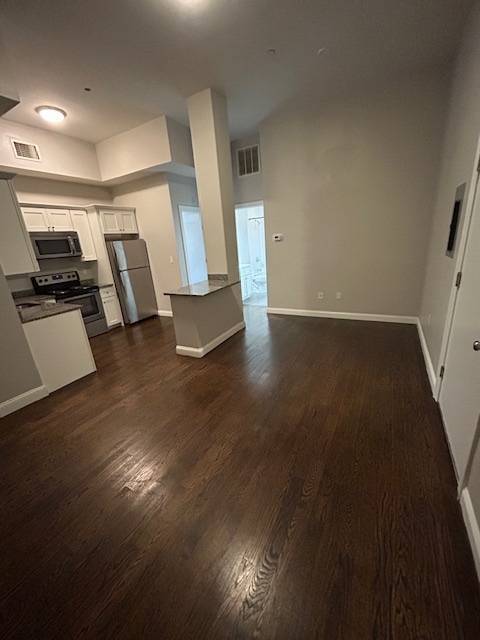 Photo - 137 Endicott St