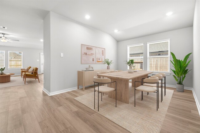 Photo - 2635 Wastelbread Ln