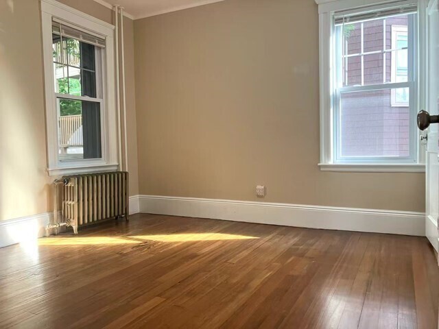 Photo - 11 Atkins St Unit 2