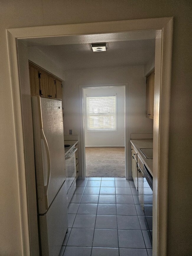 Photo - 19646 Fleetwood Dr